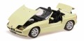 Minichamps 180020104_3.jpg