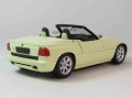 Minichamps 180020104_2.jpg