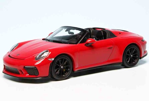 Minichamps 410061135.jpg