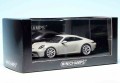 Minichamps 410069600_4.jpg