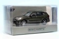 Minichamps 870029200_5.jpg