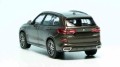 Minichamps 870029200_4.jpg