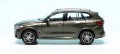 Minichamps 870029200_3.jpg