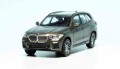 Minichamps 870029200_2.jpg