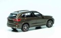 Minichamps 870029200_1.jpg