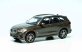 Minichamps 870029200.jpg