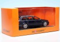 Minichamps 940011710_4.jpg