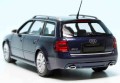 Minichamps 940011710_3.jpg