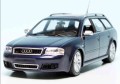 Minichamps 940011710_2.jpg