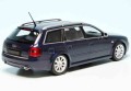 Minichamps 940011710_1.jpg