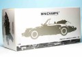 Minichamps  100063034_7.jpg
