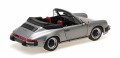 Minichamps  100063034_3.jpg