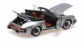 Minichamps  100063034_2.jpg