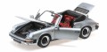 Minichamps  100063034.jpg