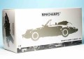 Minichamps 100063035_5.jpg