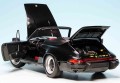 Minichamps 100063035_4.jpg