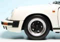 Minichamps 100063062_3.jpg