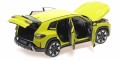 Minichamps  110023302_3.jpg