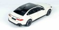Minichamps  110023402_7.jpg