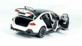 Minichamps  110023402_3.jpg
