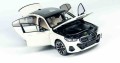 Minichamps  110023402_2.jpg
