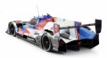 Minichamps  155242046_3.jpg