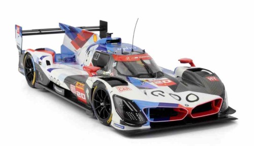 Minichamps  155242046_2.jpg