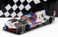 Minichamps  155242046_1.jpg