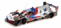 Minichamps  155242046.jpg