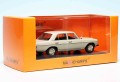 Minichamps  940034008_2.jpg