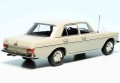 Minichamps  940034008_1.jpg