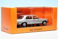 Minichamps 940039200_2.jpg