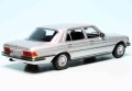Minichamps 940039200_1.jpg