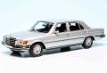 Minichamps 940039200.jpg