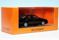 Minichamps 940120401_2.jpg