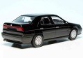 Minichamps 940120401_1.jpg