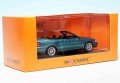 Minichamps 940171731_2.jpg