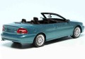 Minichamps 940171731_1.jpg