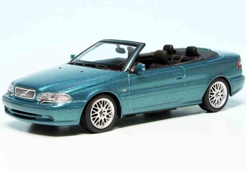 Minichamps 940171731.jpg