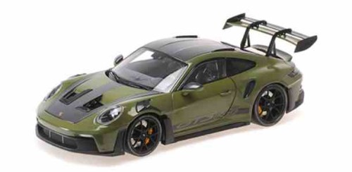 Minichamps 110062027_1.jpg