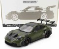 Minichamps 110062027.jpg