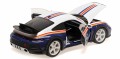Minichamps 110062075_2.jpg