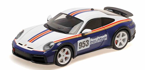 Minichamps 110062075_1.jpg