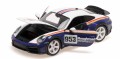 Minichamps 110062075.jpg