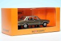 Minichamps 940019101_2.jpg