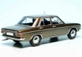 Minichamps 940019101_1.jpg