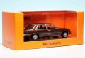 Minichamps 940039201_2.jpg