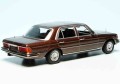 Minichamps 940039201_1.jpg