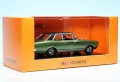 Minichamps  940046160_2.jpg