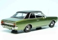 Minichamps  940046160_1.jpg
